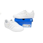 adidas Samba Vegan Disney Mickey GY1889