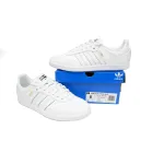 adidas Samba Vegan Disney Mickey GY1889
