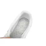 adidas Samba Vegan Disney Mickey GY1889
