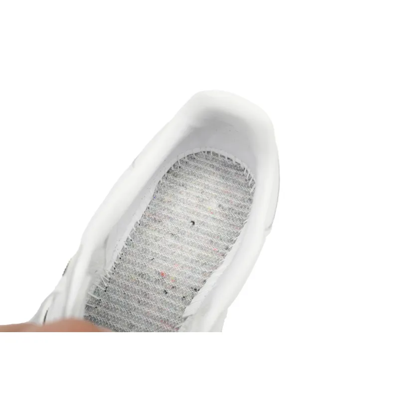 adidas Samba Vegan Disney Mickey GY1889