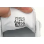 adidas Samba Vegan Disney Mickey GY1889