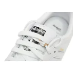 adidas Samba Vegan Disney Mickey GY1889