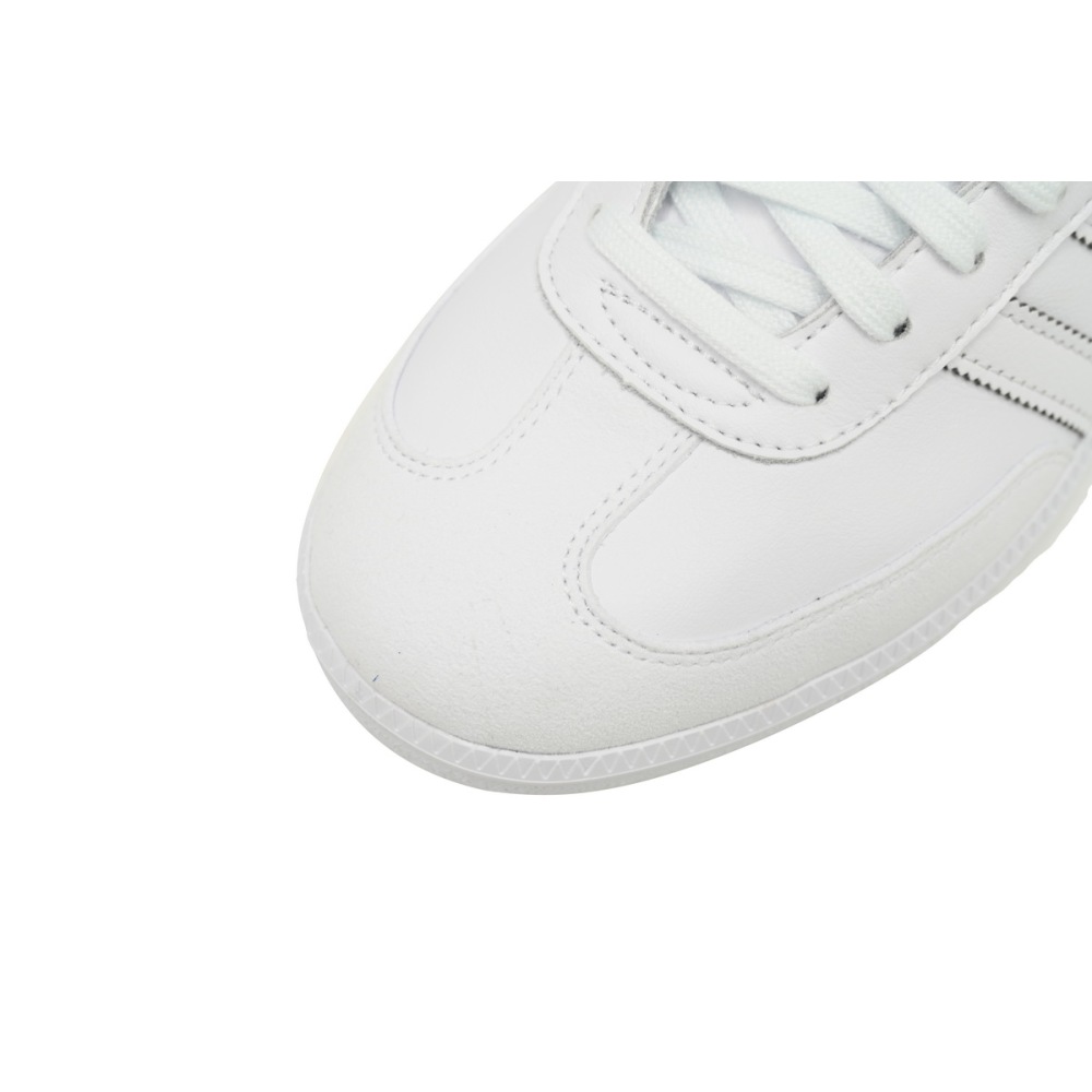 adidas Samba Vegan Disney Mickey GY1889