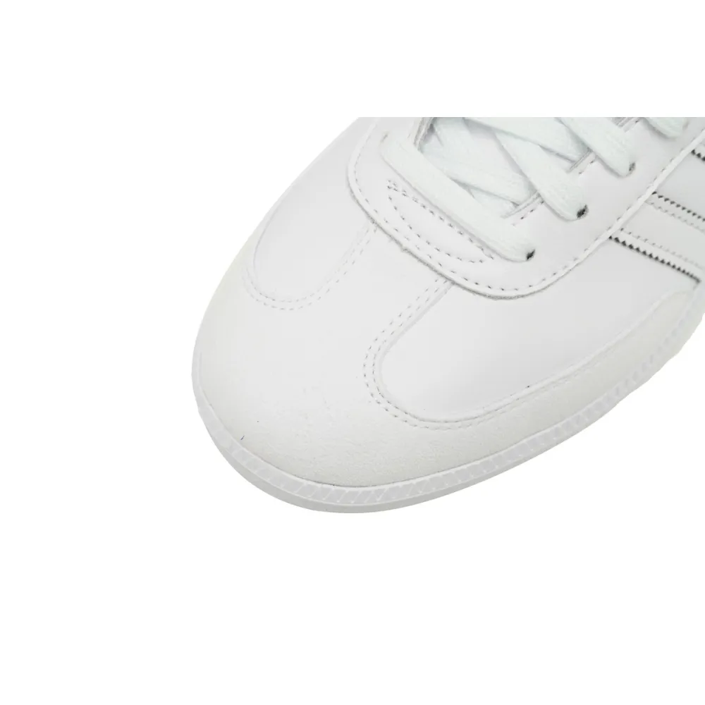 adidas Samba Vegan Disney Mickey GY1889