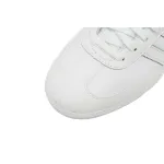 adidas Samba Vegan Disney Mickey GY1889