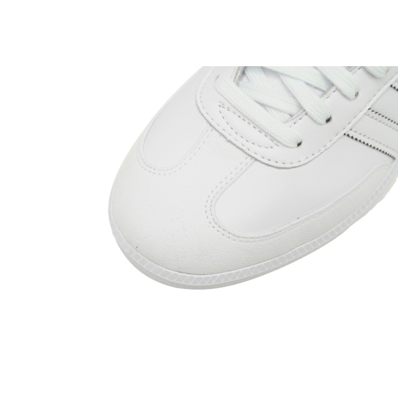 adidas Samba Vegan Disney Mickey GY1889