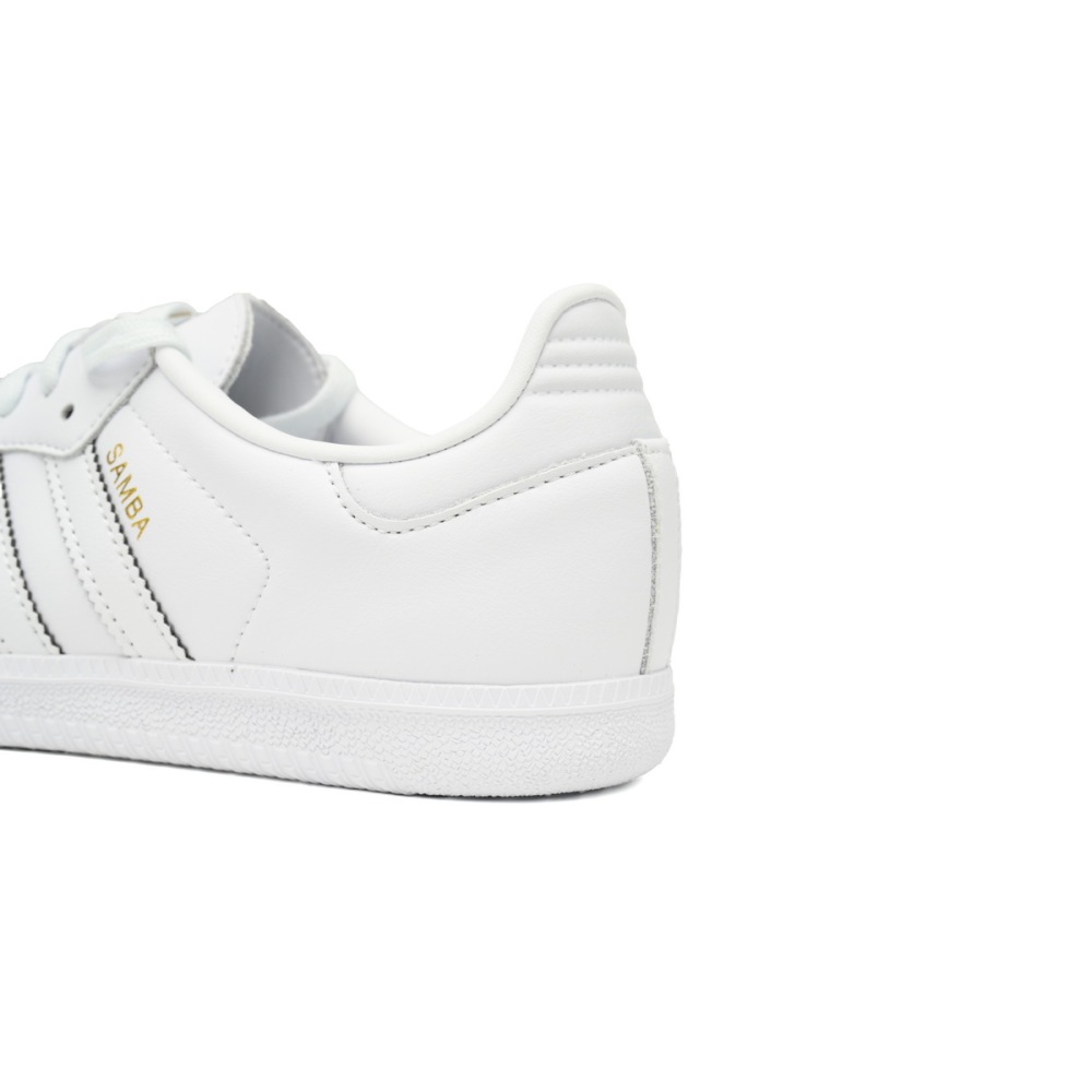 adidas Samba Vegan Disney Mickey GY1889