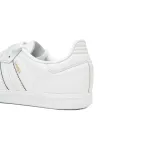 adidas Samba Vegan Disney Mickey GY1889
