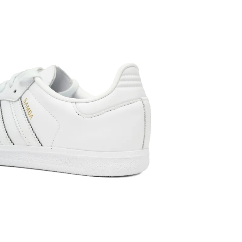 adidas Samba Vegan Disney Mickey GY1889