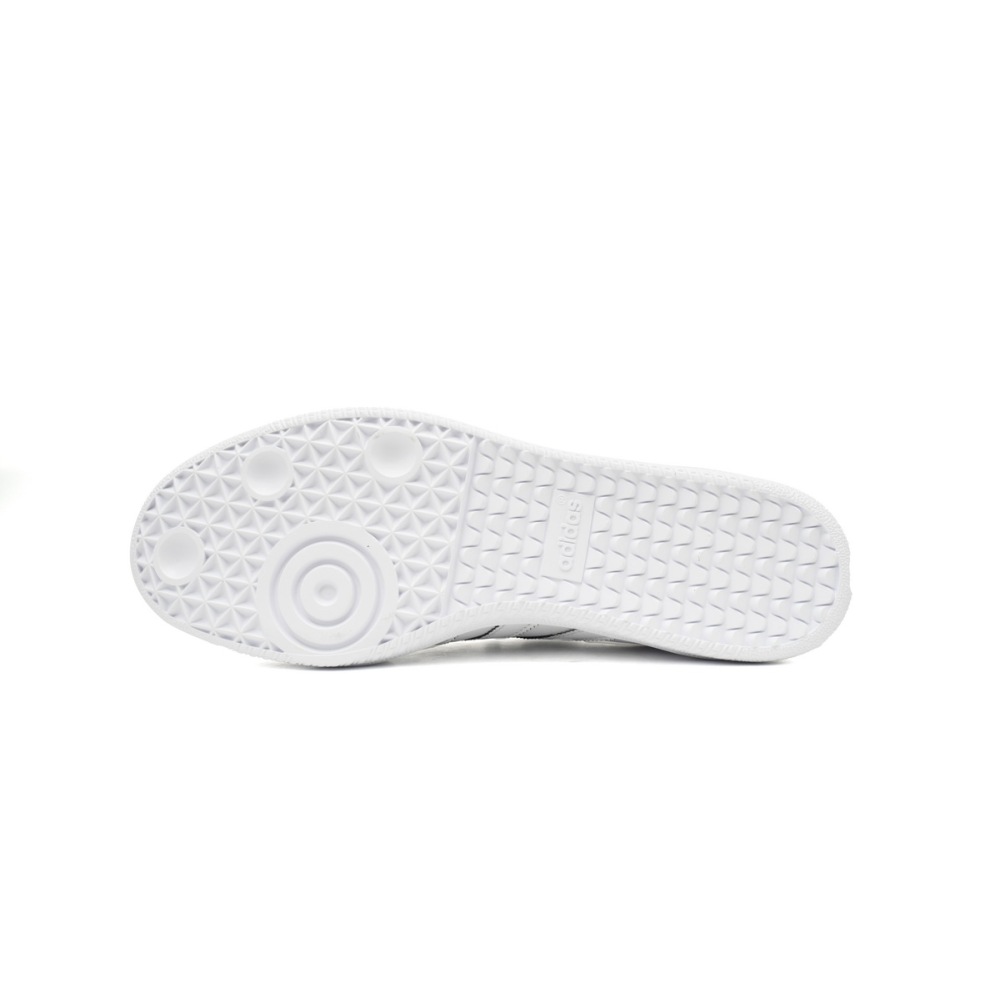 adidas Samba Vegan Disney Mickey GY1889