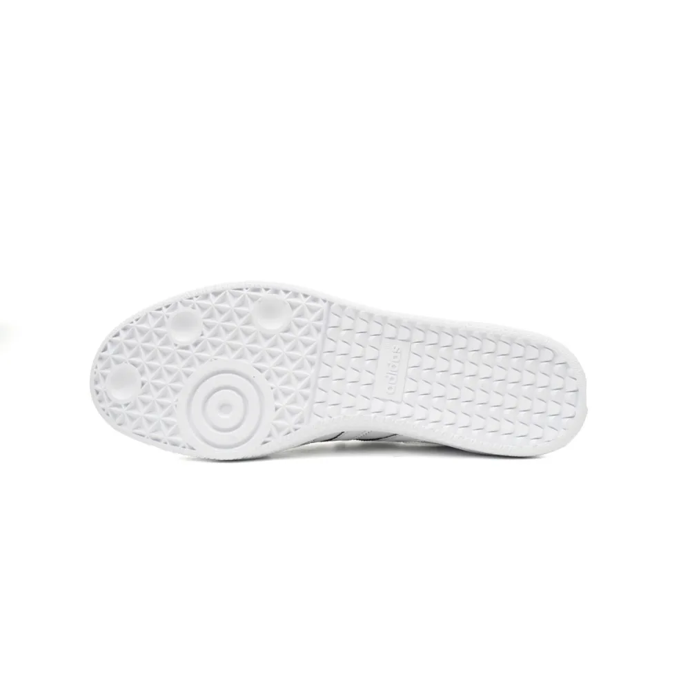 adidas Samba Vegan Disney Mickey GY1889