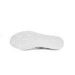 adidas Samba Vegan Disney Mickey GY1889