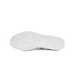 adidas Samba Vegan Disney Mickey GY1889