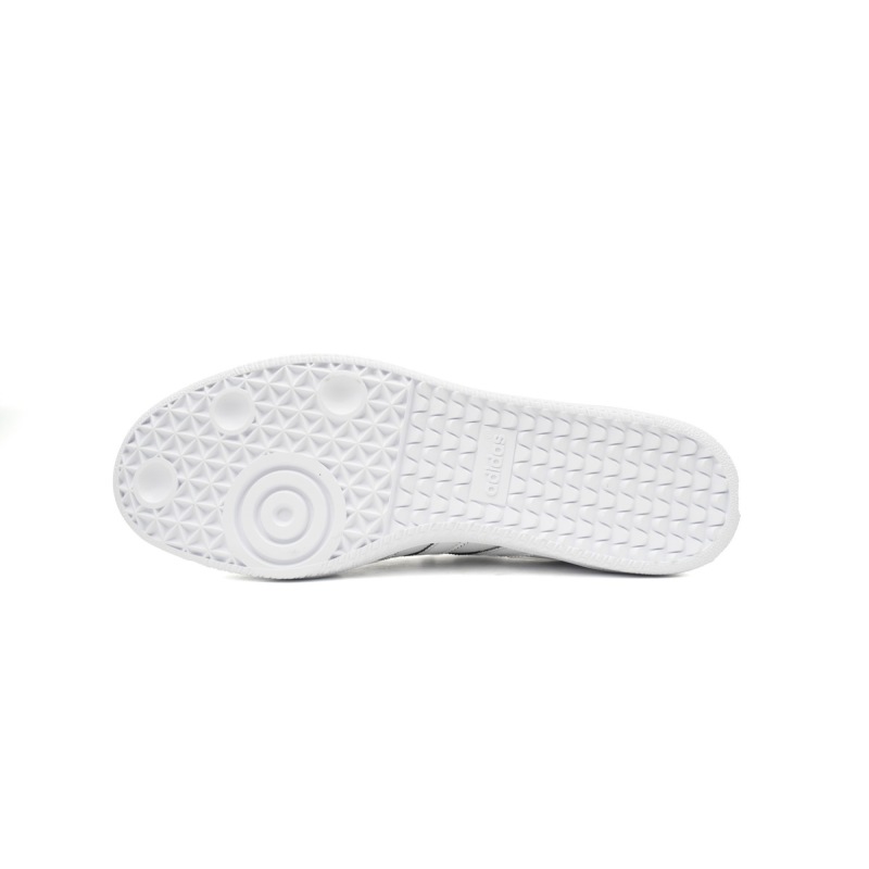 adidas Samba Vegan Disney Mickey GY1889