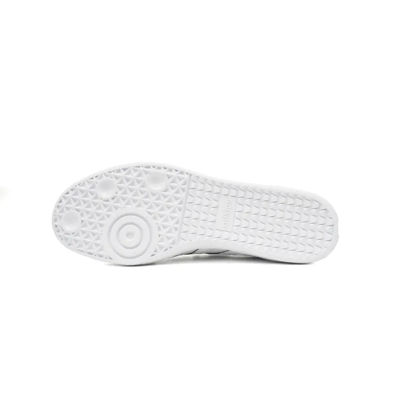 adidas Samba Vegan Disney Mickey GY1889