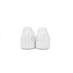 adidas Samba Vegan Disney Mickey GY1889