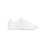 adidas Samba Vegan Disney Mickey GY1889