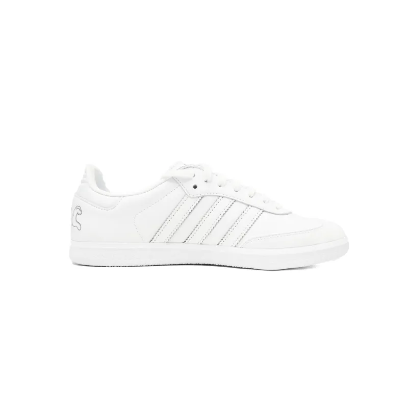 adidas Samba Vegan Disney Mickey GY1889