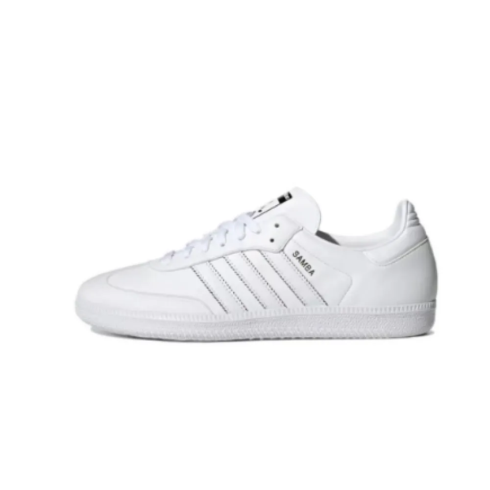 adidas Samba Vegan Disney Mickey GY1889