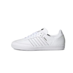 adidas Samba Vegan Disney Mickey GY1889