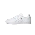 adidas Samba Vegan Disney Mickey GY1889