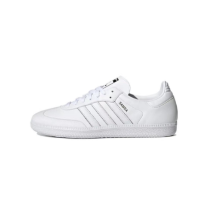 adidas Samba Vegan Disney Mickey GY1889 01