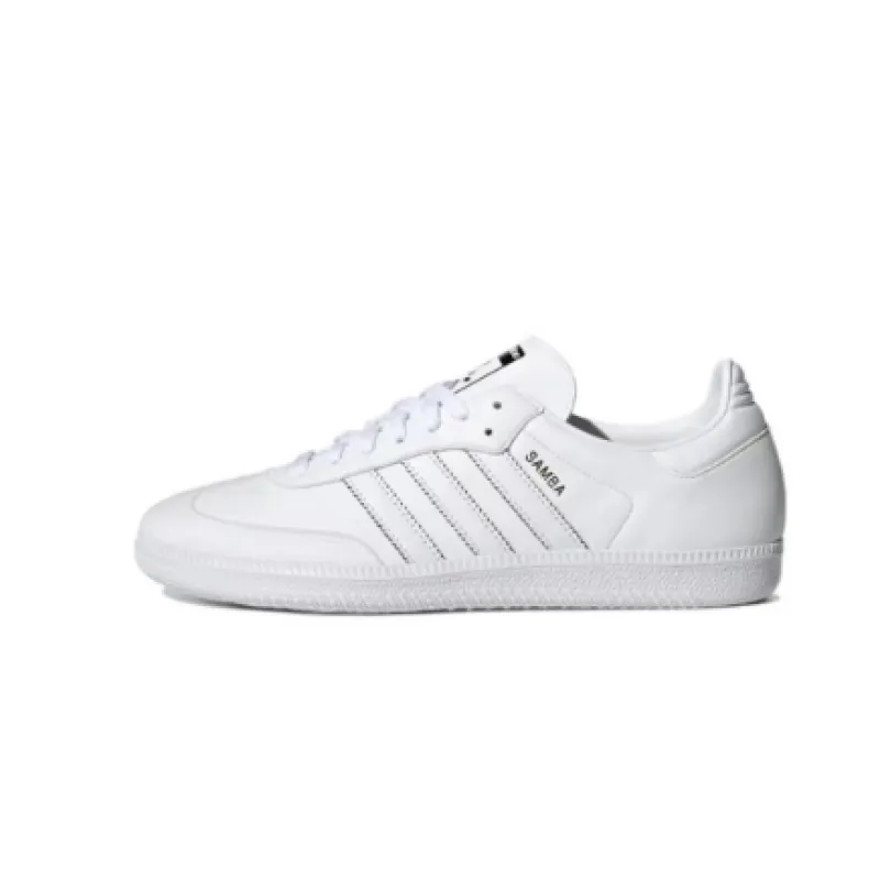 adidas Samba Vegan Disney Mickey GY1889