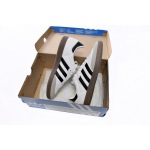 adidas Samba Vegan FW2427 
