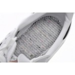 adidas Samba Vegan FW2427 