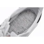 adidas Samba Vegan FW2427 