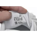adidas Samba Vegan FW2427 