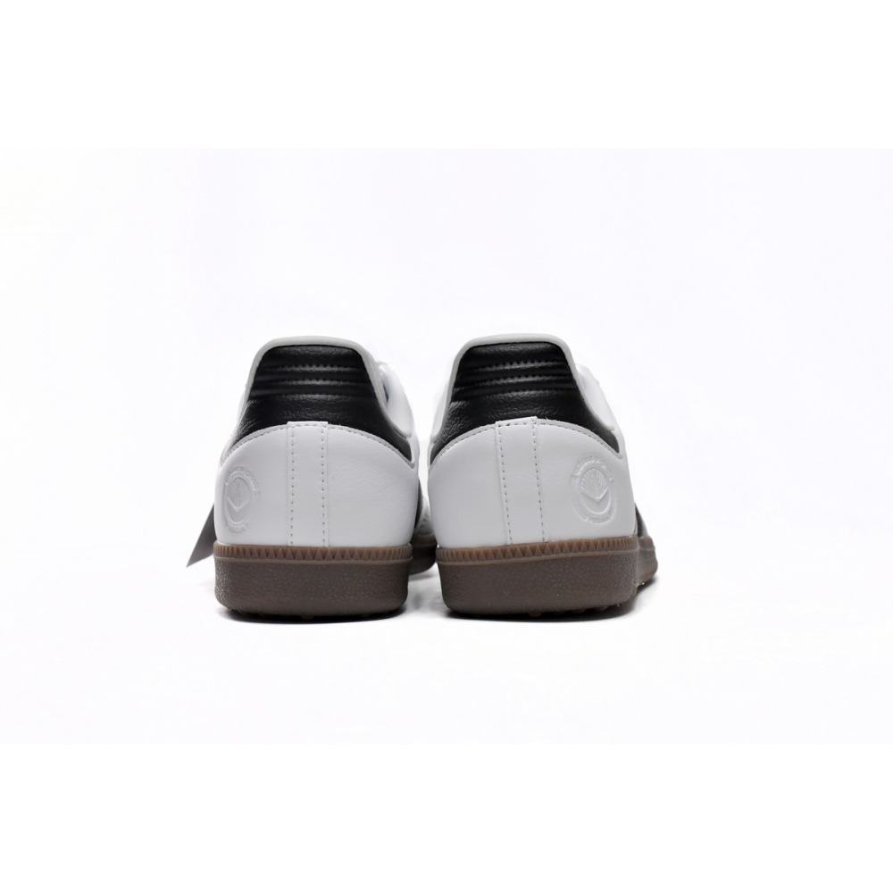 adidas Samba Vegan FW2427 
