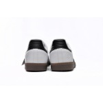 adidas Samba Vegan FW2427 
