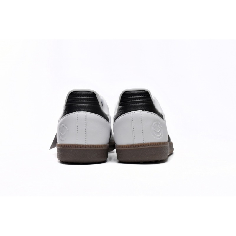 adidas Samba Vegan FW2427 