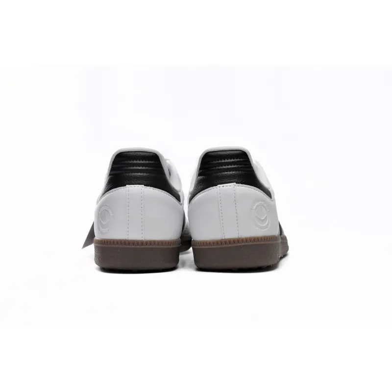 adidas Samba Vegan FW2427 