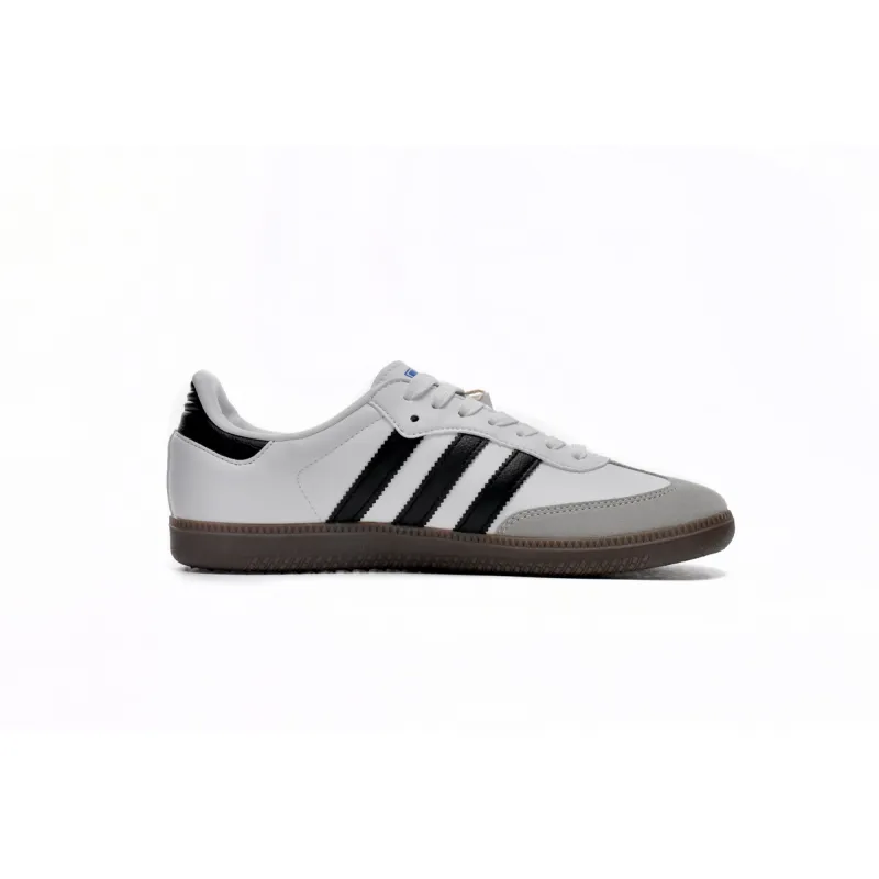 adidas Samba Vegan FW2427 