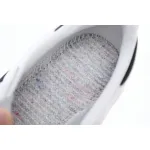 adidas Samba Vegan White Gum  H01877