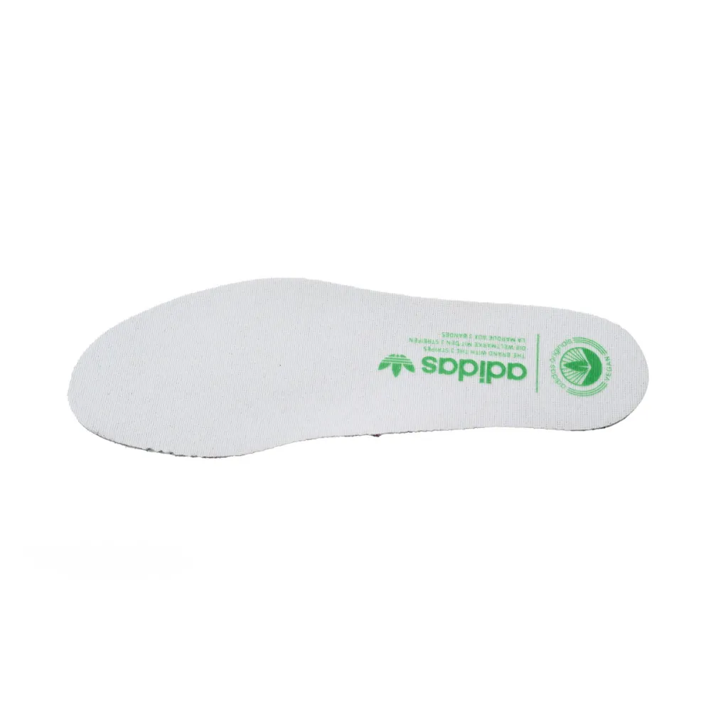 adidas Samba Vegan White Gum  H01877