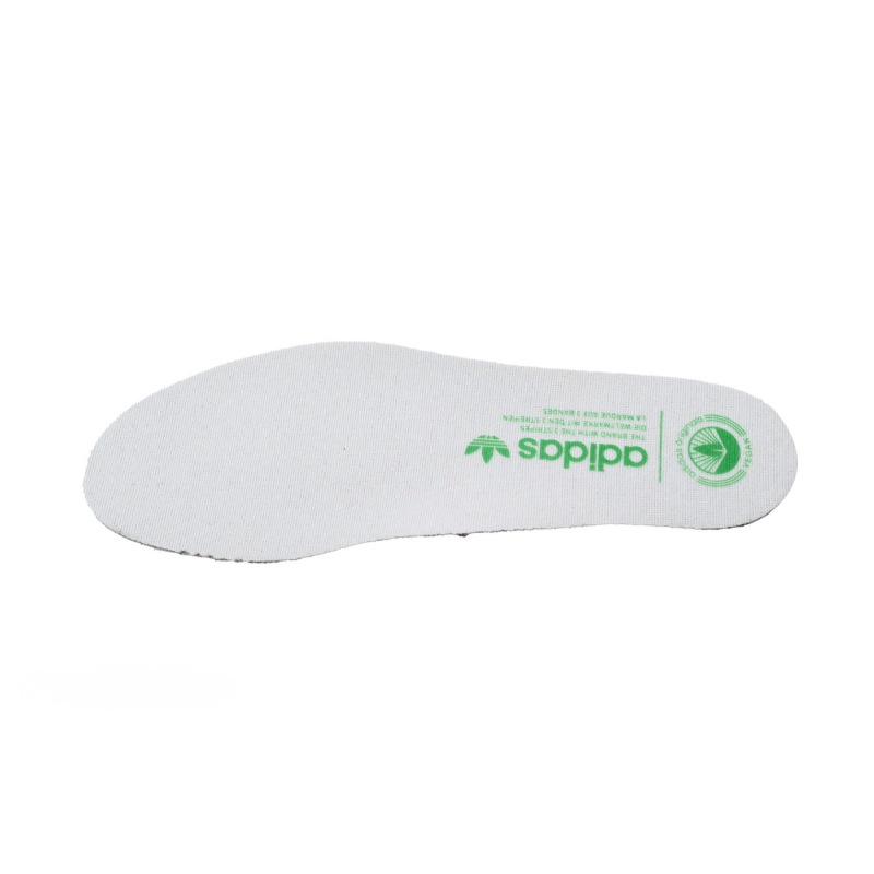 adidas Samba Vegan White Gum  H01877