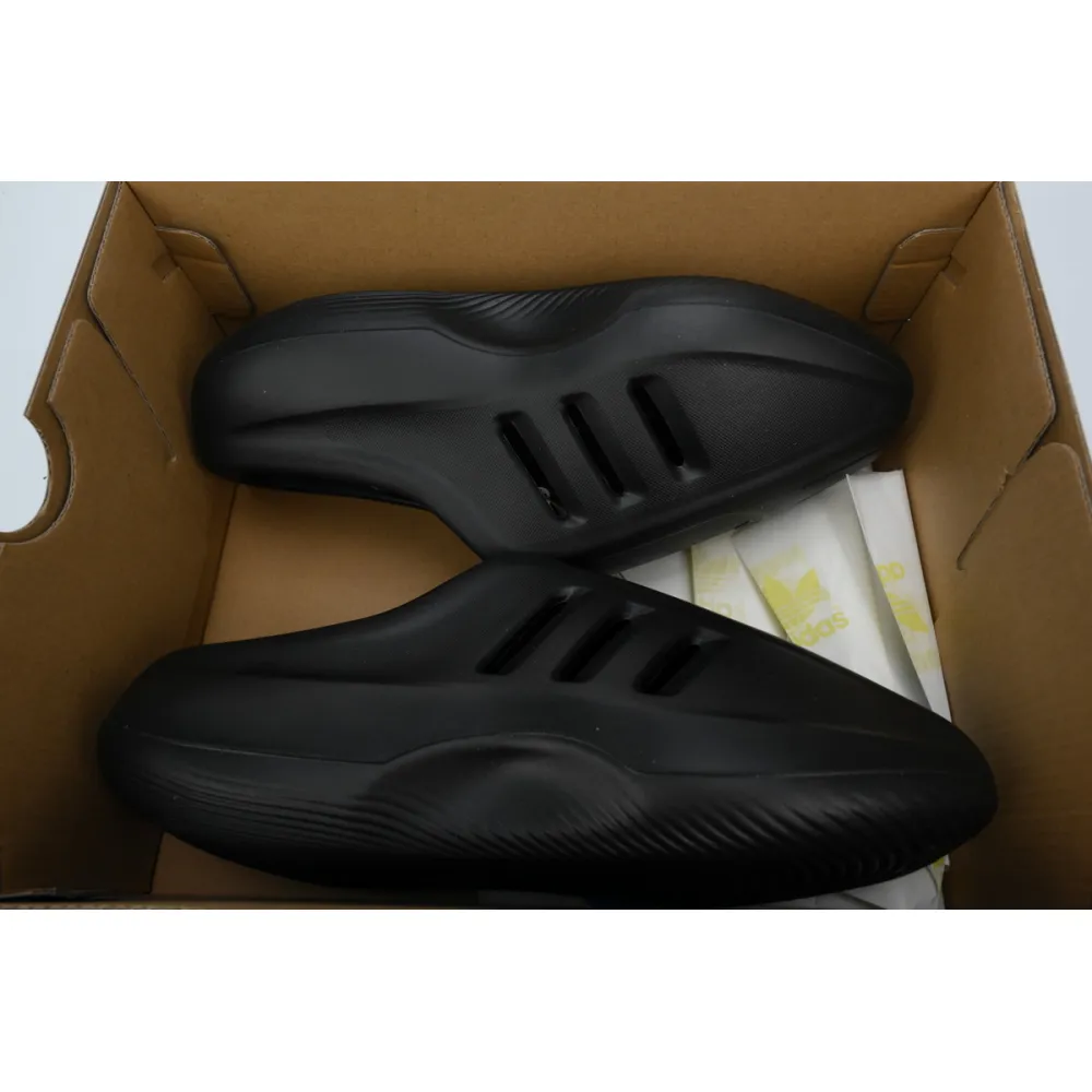 Adidas adiFOM IIInfinity Mule Core Black  IG6969