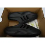 Adidas adiFOM IIInfinity Mule Core Black  IG6969