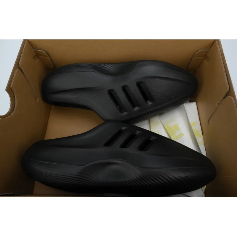 Adidas adiFOM IIInfinity Mule Core Black  IG6969