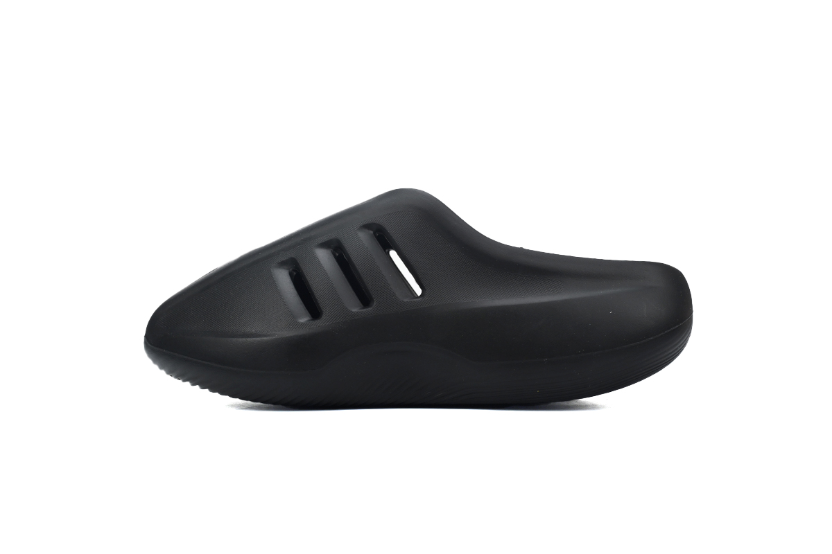 Adidas adiFOM IIInfinity Mule Core Black  IG6969