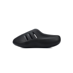Adidas adiFOM IIInfinity Mule Core Black  IG6969