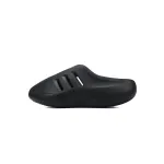 Adidas adiFOM IIInfinity Mule Core Black  IG6969
