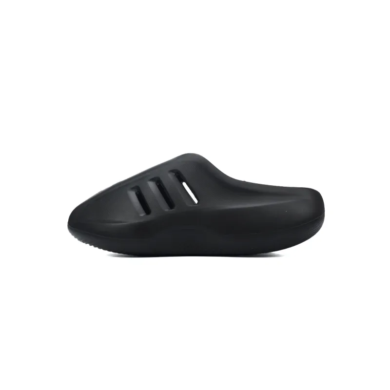 Adidas adiFOM IIInfinity Mule Core Black  IG6969
