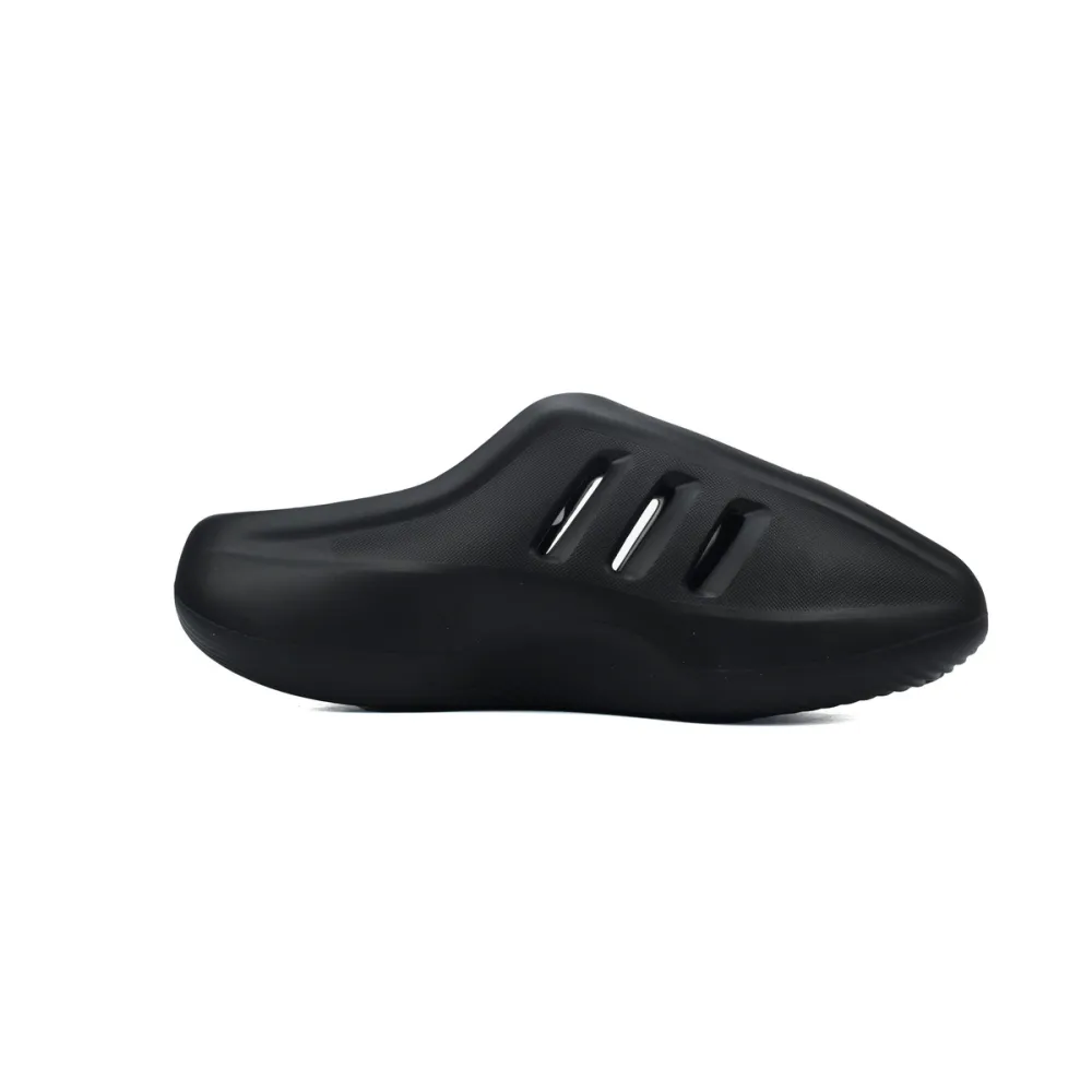 Adidas adiFOM IIInfinity Mule Core Black  IG6969