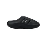 Adidas adiFOM IIInfinity Mule Core Black  IG6969