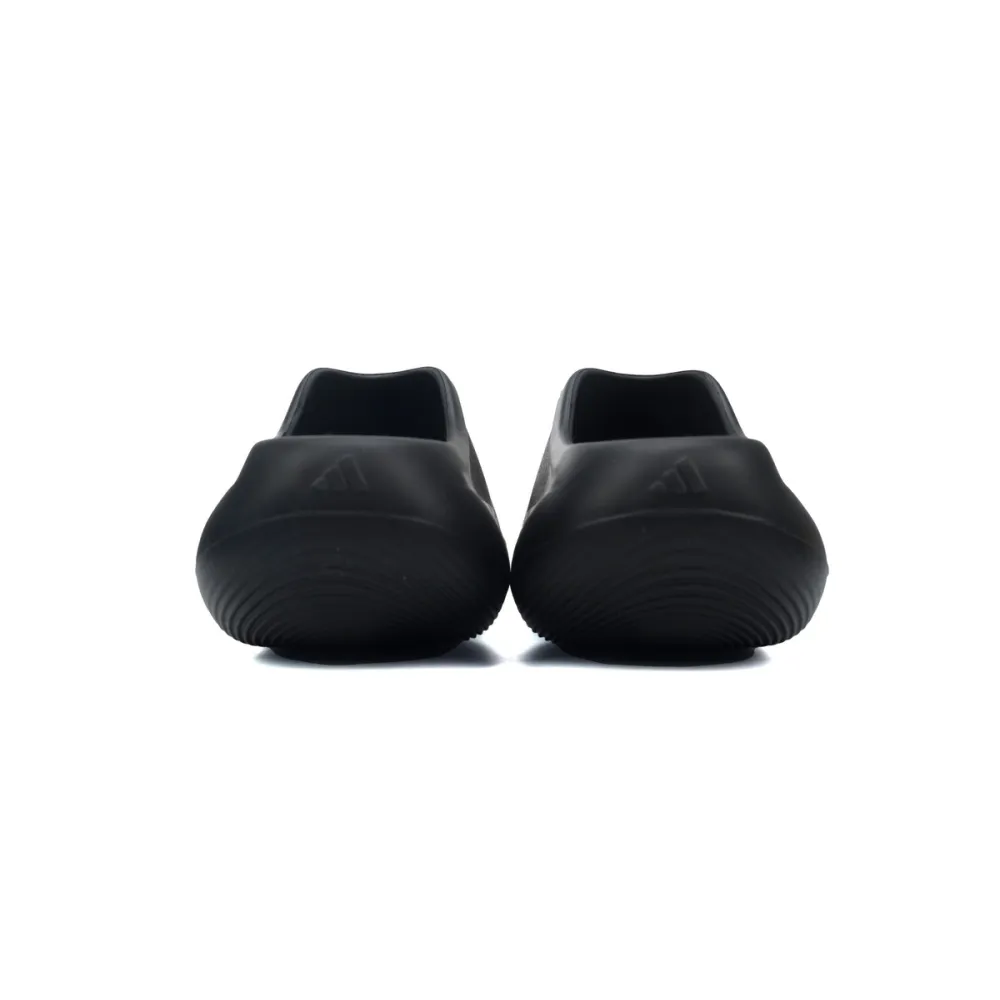 Adidas adiFOM IIInfinity Mule Core Black  IG6969