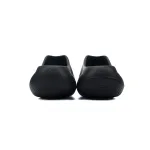 Adidas adiFOM IIInfinity Mule Core Black  IG6969